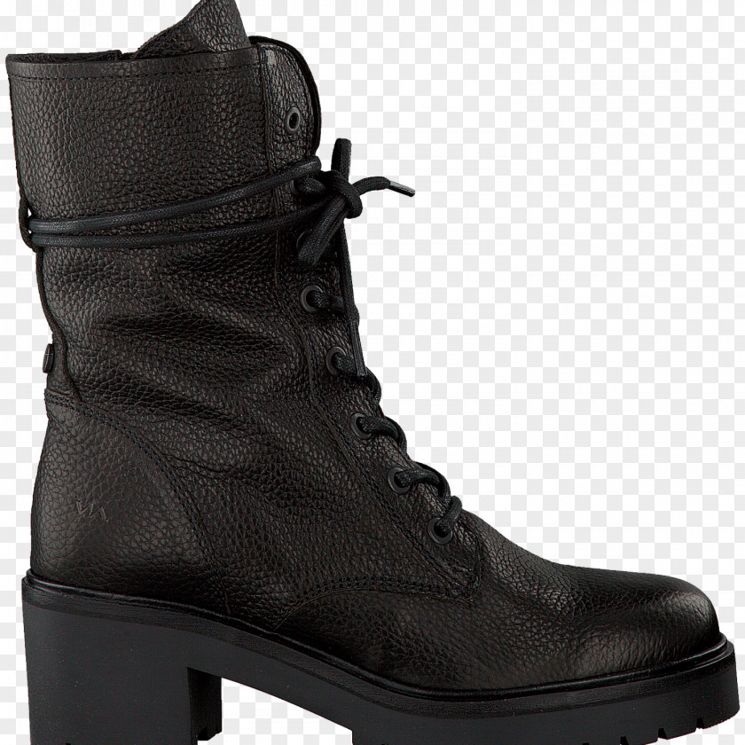 Boot Combat Shoe Clothing Footwear PNG