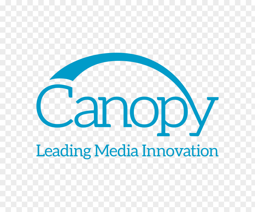 Business Canopy Media Public Relations Brand Advertising PNG