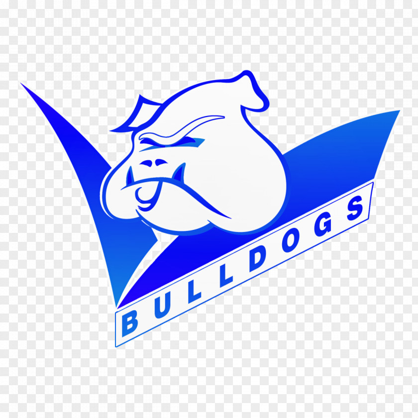 Canterbury-Bankstown Bulldogs National Rugby League Samford Football Sydney Roosters PNG