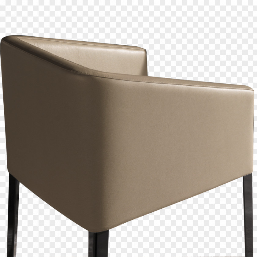 Chair Armrest Angle PNG