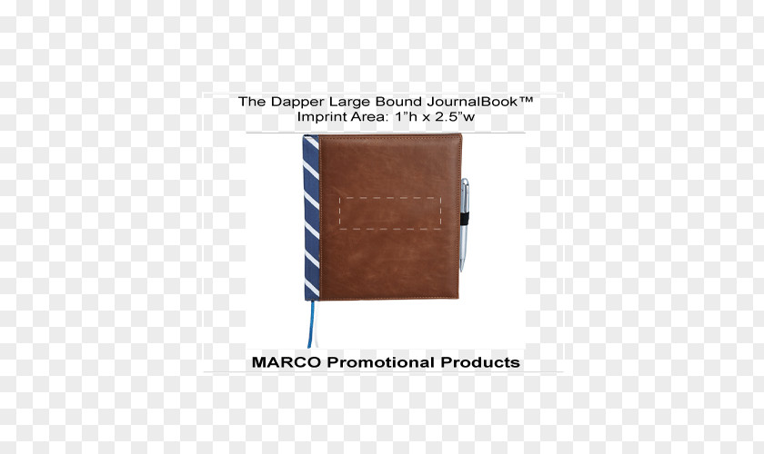 Clearance Promotional Material Wallet Leather PNG