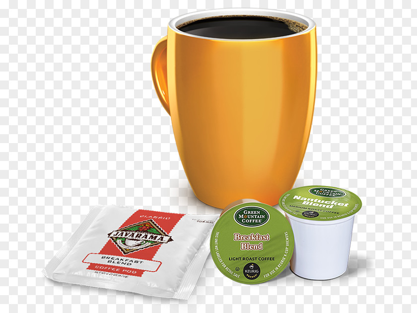 Coffee Cup Instant Espresso Cafe PNG