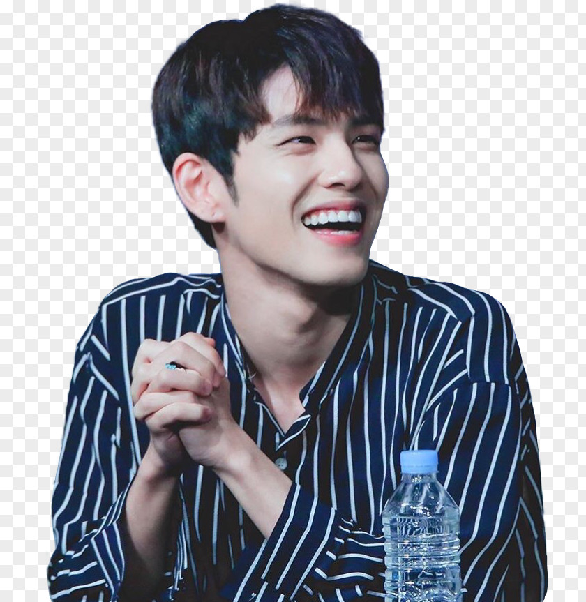 Day6 Wonpil K-pop Korean Idol BTS PNG