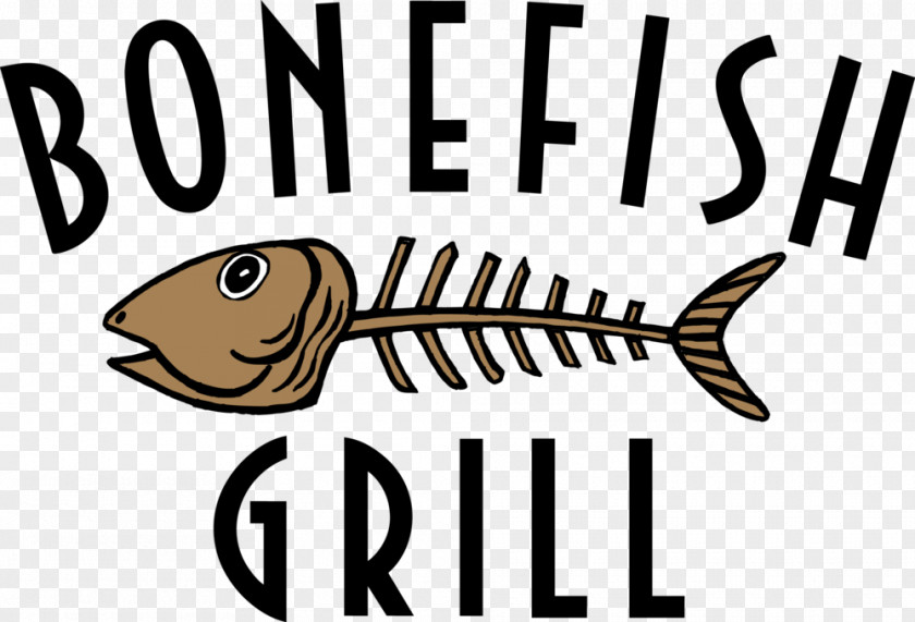 Diner Fish Bonefish Grill Seafood Restaurant Menu PNG