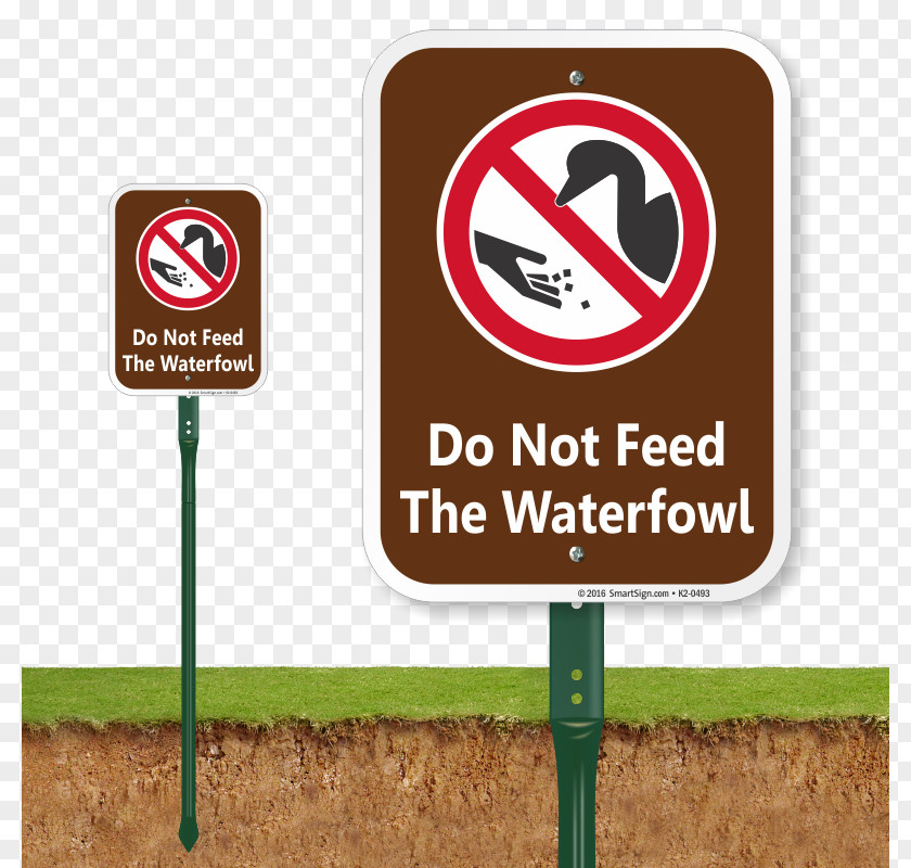Dog Traffic Sign Duck Pet PNG