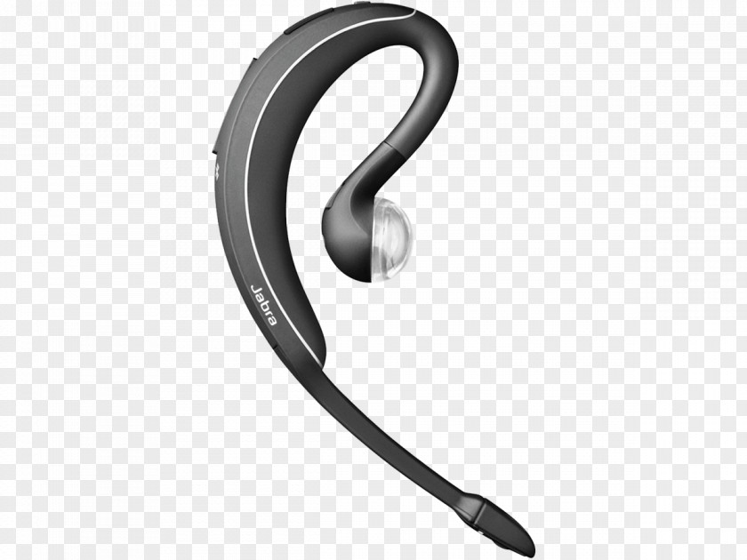 Earphone Headphones Headset Jabra Bluetooth IPhone PNG