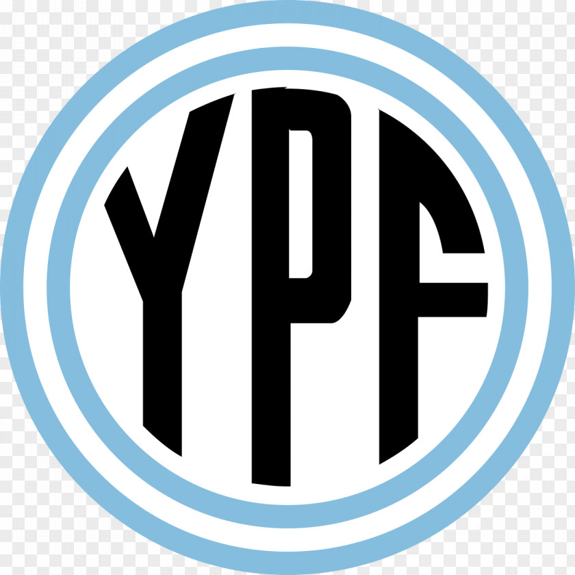 Else YPF General Mosconi, Salta Logo Repsol PNG