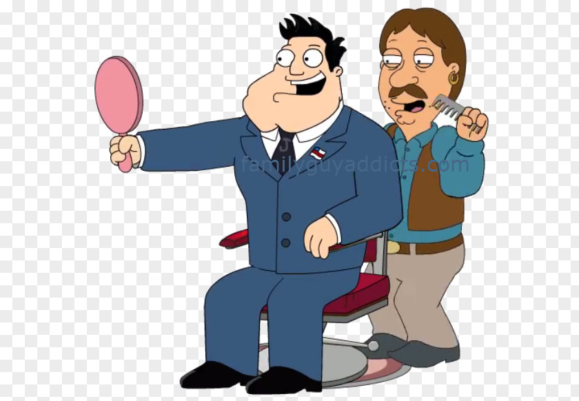 Family Guy Stan Smith Peter Griffin Roger American Dad! Steve PNG