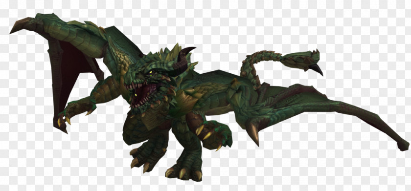 God Of War Dragon Fafnir Smite Loki PlayStation 4 PNG