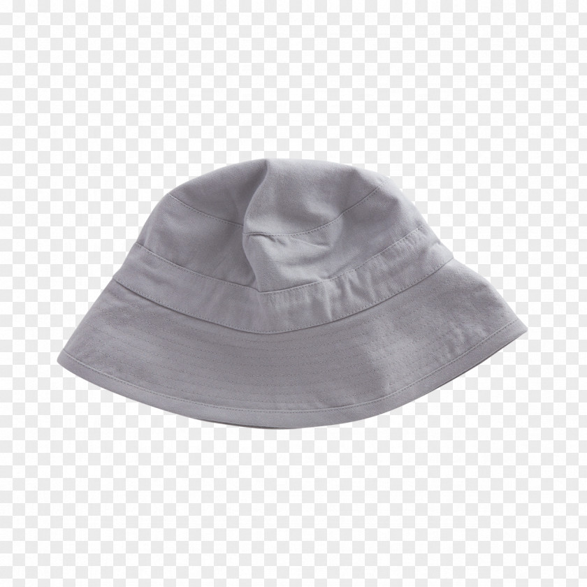 Hat Grey PNG