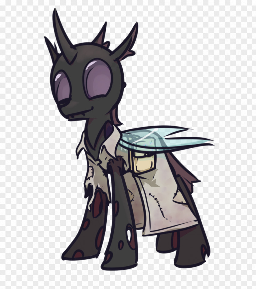 Horse My Little Pony Fallout: Equestria PNG
