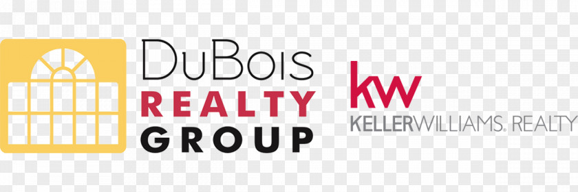 Keller Williams Realty Of Auburn, ME Real Estate Agent LewistonHouse DuBois Group PNG