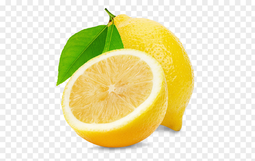 Limon Lemonade Iced Tea Flavor PNG