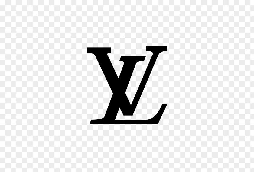 Louis Vuitton Logo Sarasota Chanel Fashion Monogram PNG