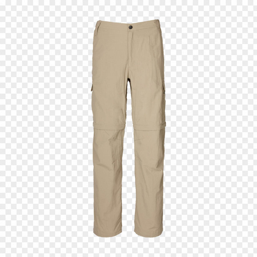 Mens Pant Clipart Khaki Trousers PNG