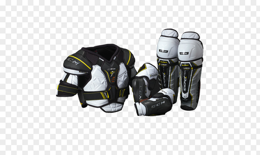 Protective Gear In Sports Hockey Pants & Ski Shorts Ice Equipment Lacrosse Glove PNG