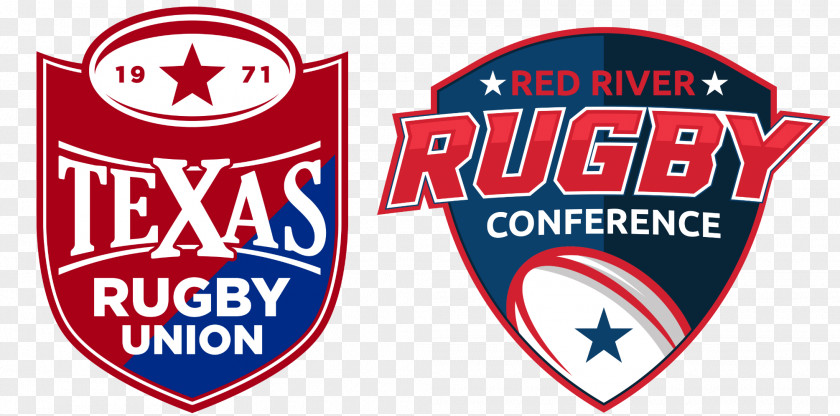 Rugby Texas Six Nations Championship The Union PNG