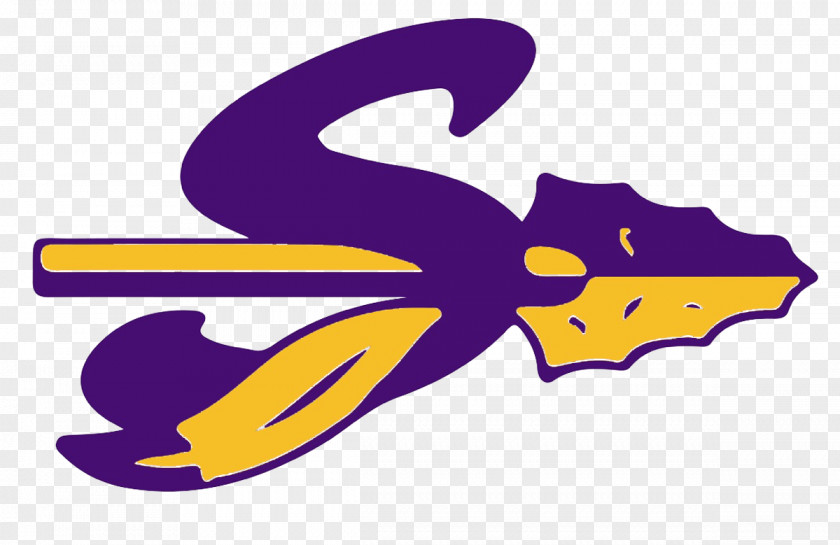 Sanger High School North Texas National Secondary Student PNG