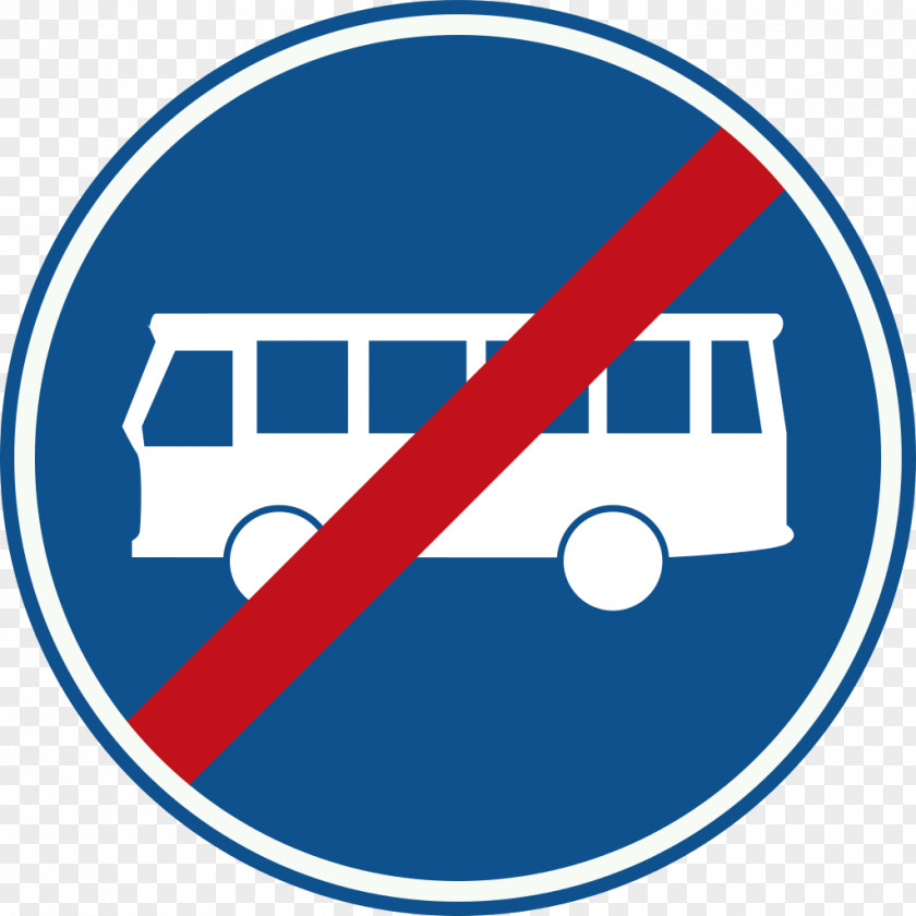Serie C: VerbodsbordenCar Traffic Sign Car Onderbord Driving Verkeersborden In België PNG