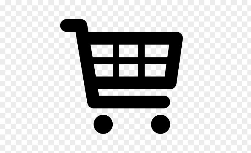 Shopping Cart Bags & Trolleys PNG