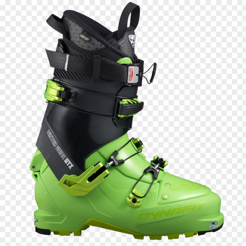 Skiing Ski Touring Boots Bindings Backcountry PNG