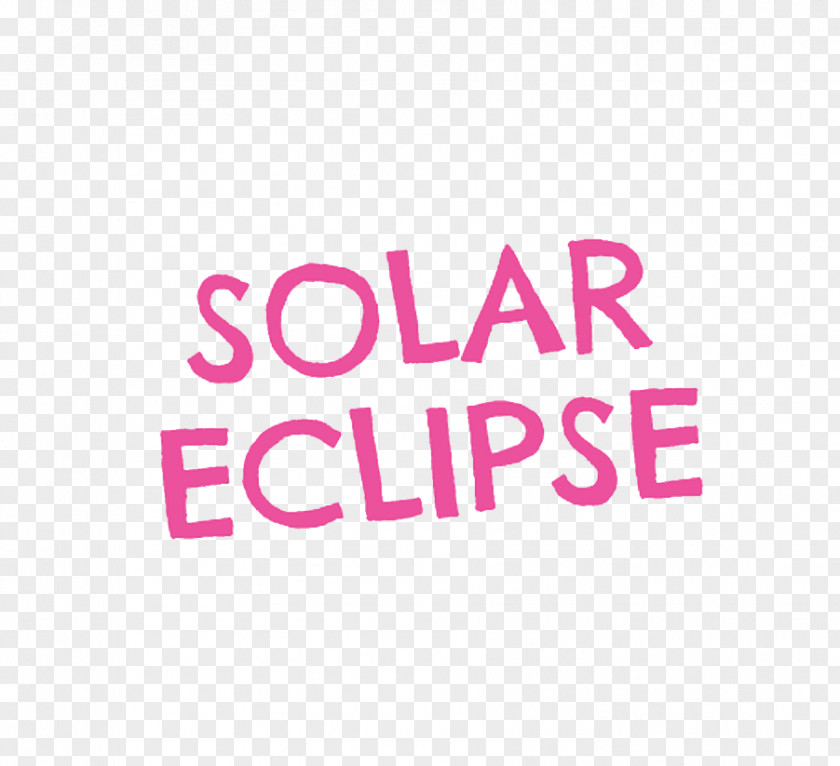 Solar Eclipse Blog International Institute Of Business Analysis Art The Unknown Publishing Label PNG