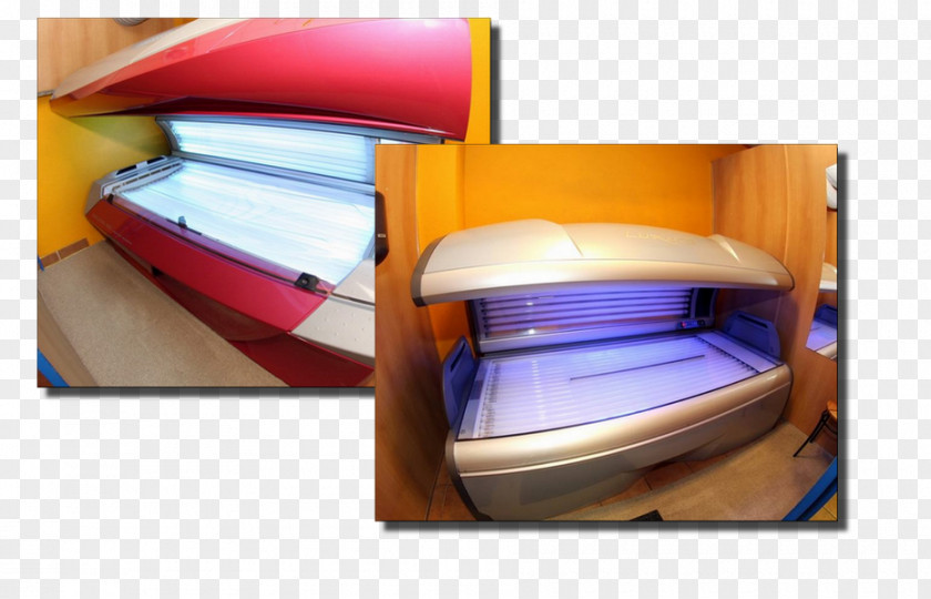 Solarium Solární Studio Reneta Câmara De Bronzeamento Sun Tanning Furniture Auringonotto PNG