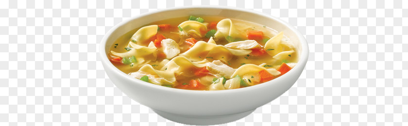 Soup PNG clipart PNG