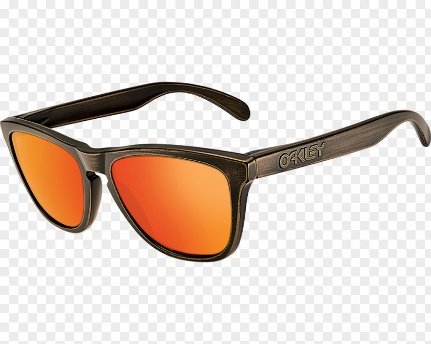 Sunglasses Oakley, Inc. Aviator Ray-Ban Wayfarer PNG