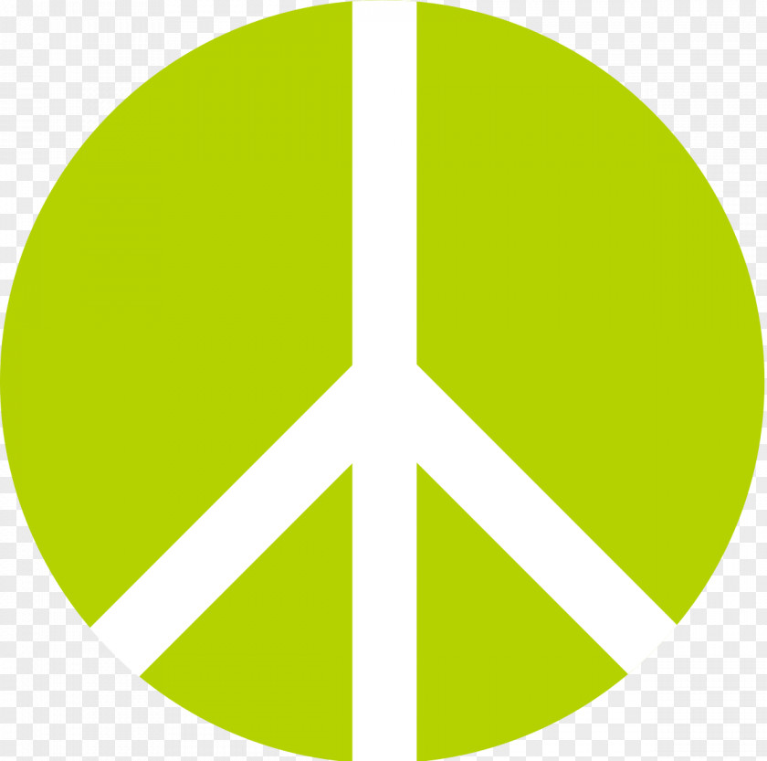 Symbol Peace Symbols Vector Graphics Stock Illustration Image PNG