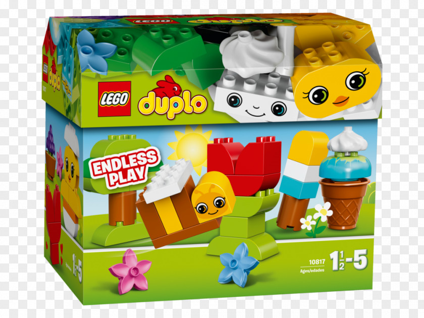 Toy Amazon.com Lego Duplo LEGO 2304 DUPLO Baseplate PNG