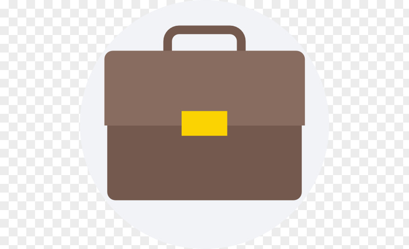 Traveling Briefcase Brand PNG