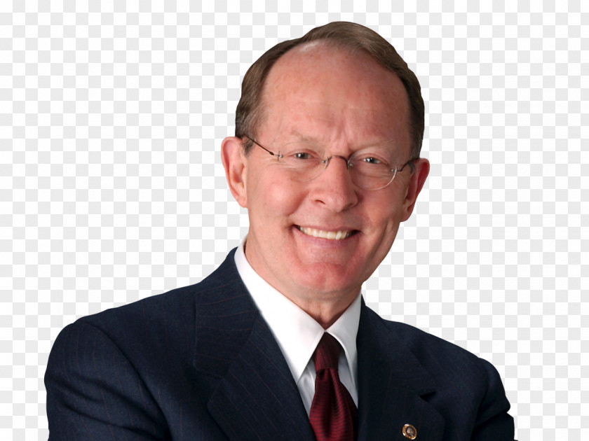 United States Lamar Alexander Senate Lawyer Republican Party PNG