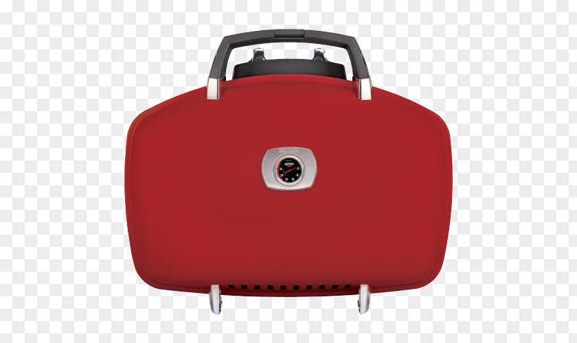 Barbecue Napoleon Portable TravelQ 285 Grilling Gasgrill TQ2225 PNG