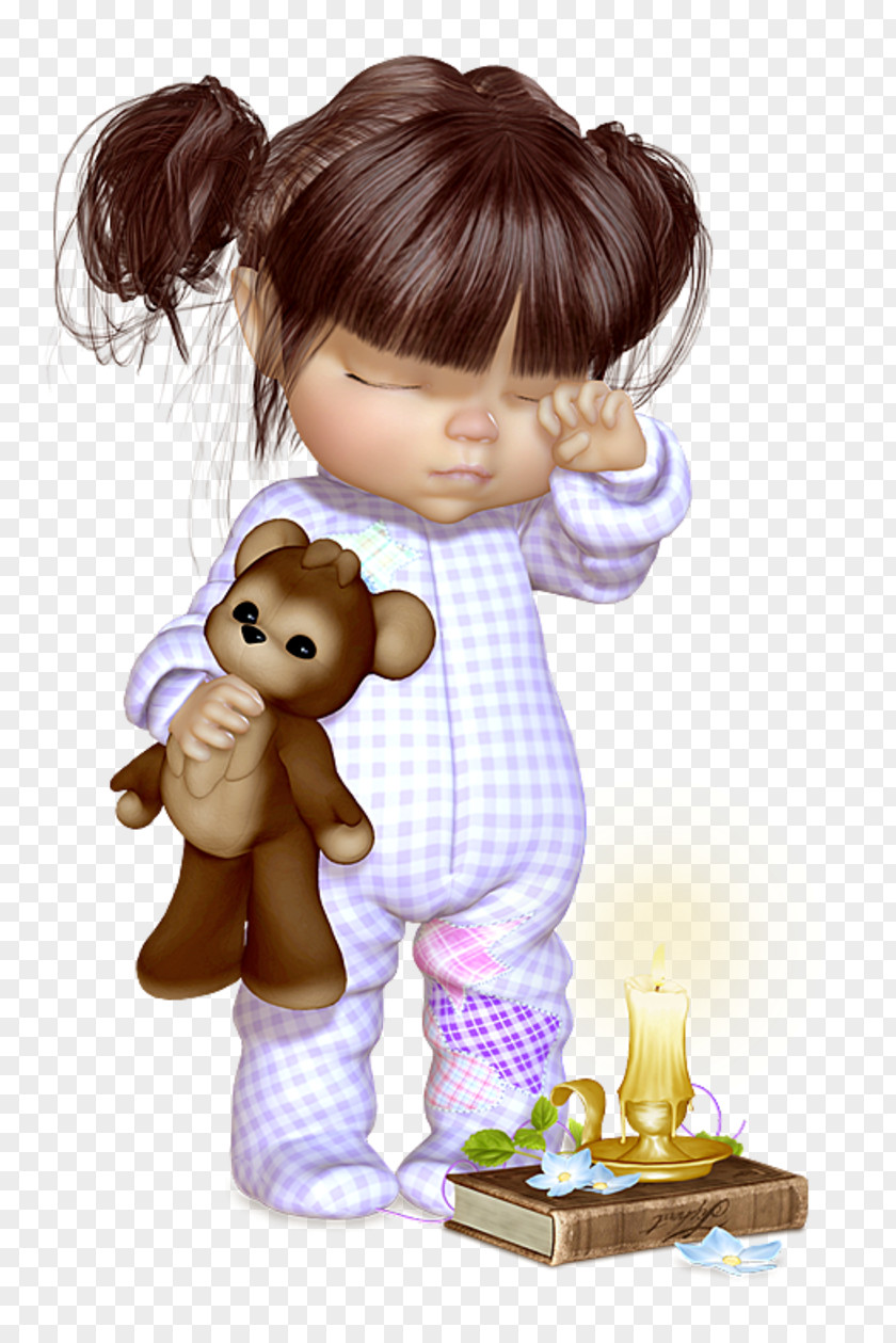 Belle Baby Paper Night Child Clip Art PNG