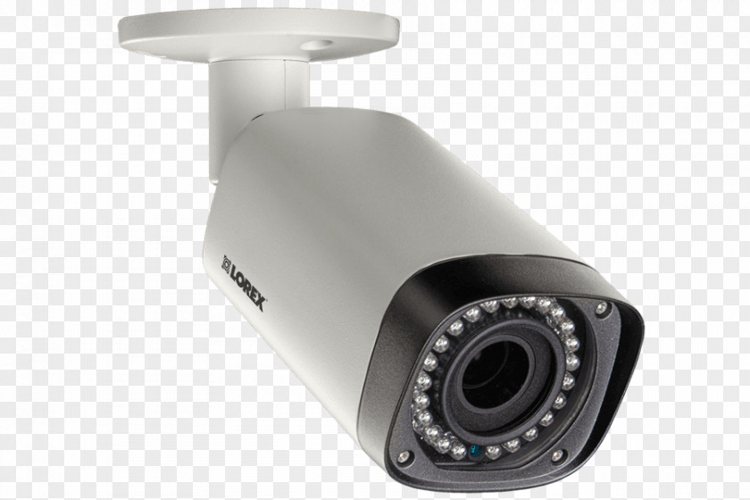 Camera Wireless Security IP Closed-circuit Television Network Video Recorder PNG