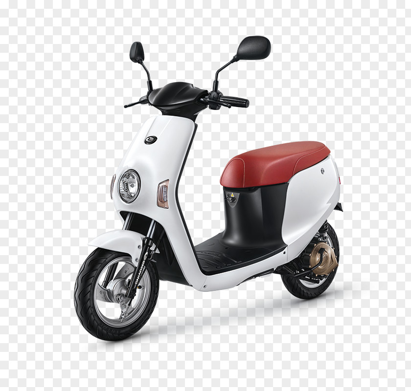 Car Electric Vehicle Motorcycles And Scooters China Motor Corporation Bicycle PNG