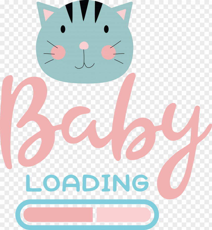 Cat Kitten Cat-like Small Whiskers PNG