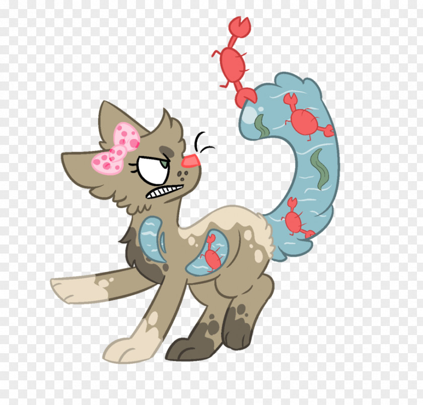 Cat Reindeer Horse Dog Canidae PNG