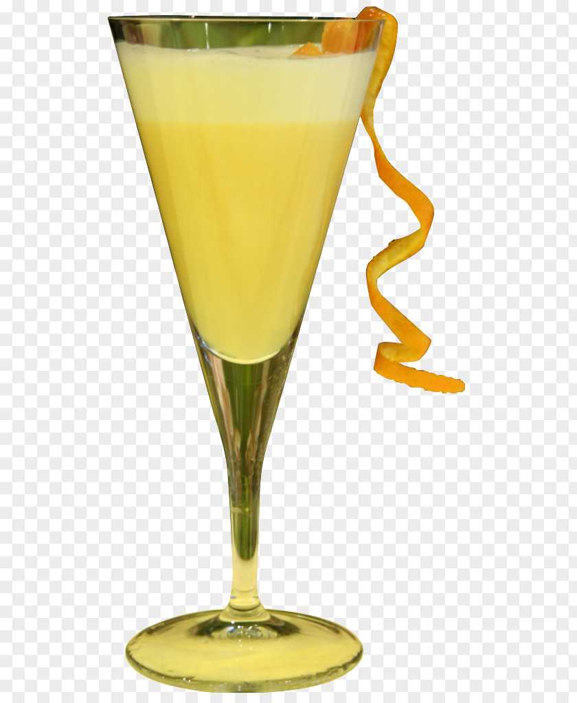 Cocktail Garnish Martini Daiquiri Harvey Wallbanger PNG
