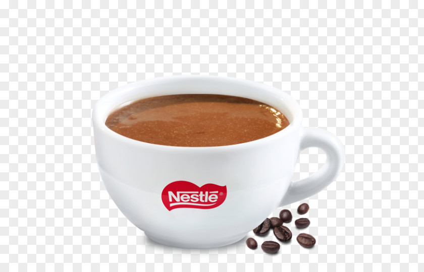 Coffee Cuban Espresso Cup Hot Chocolate Café Au Lait PNG