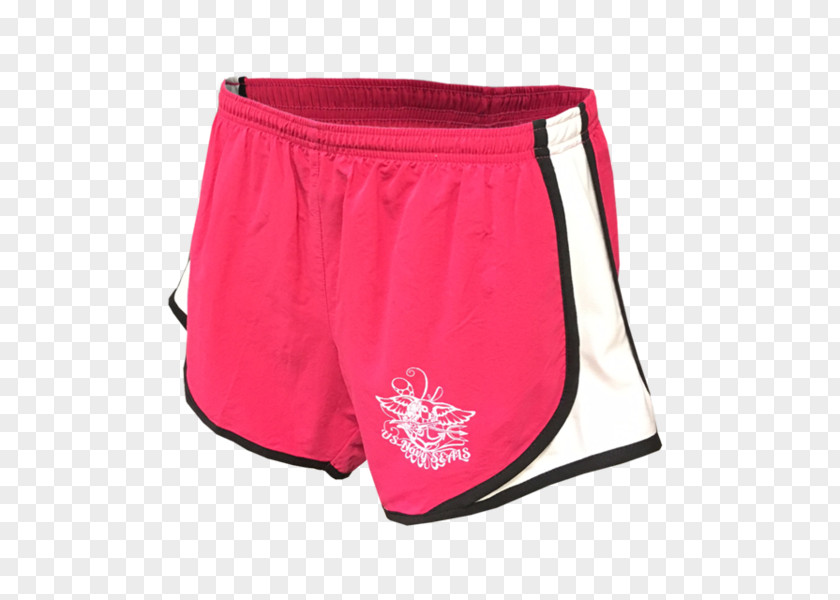 Cold Store Menu Trunks Underpants Briefs Shorts Swimsuit PNG