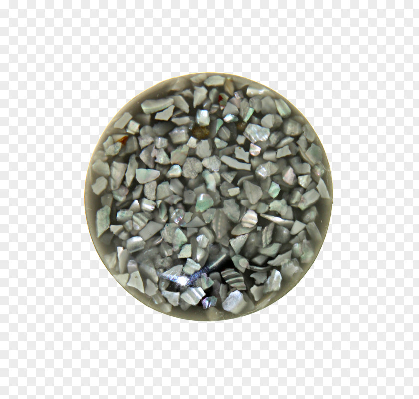 Crushed Stone Nacre Pearl Jewellery Seashell Bead PNG