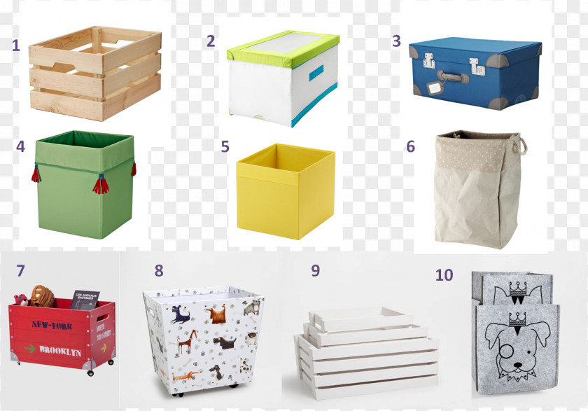 Design Plastic Cardboard Carton PNG