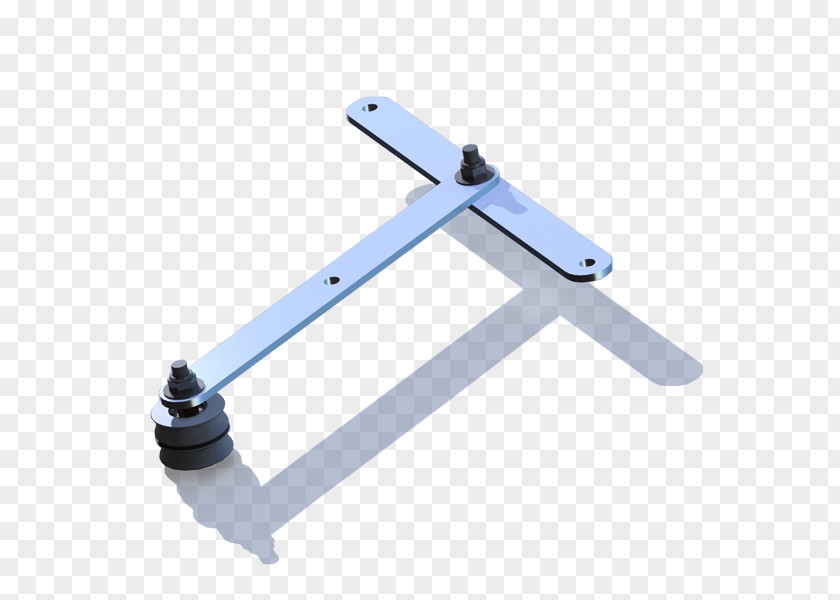 Design Tool Household Hardware Angle PNG