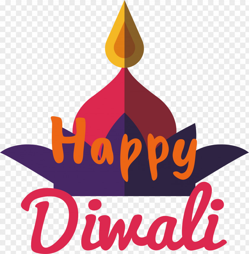 Diwali PNG