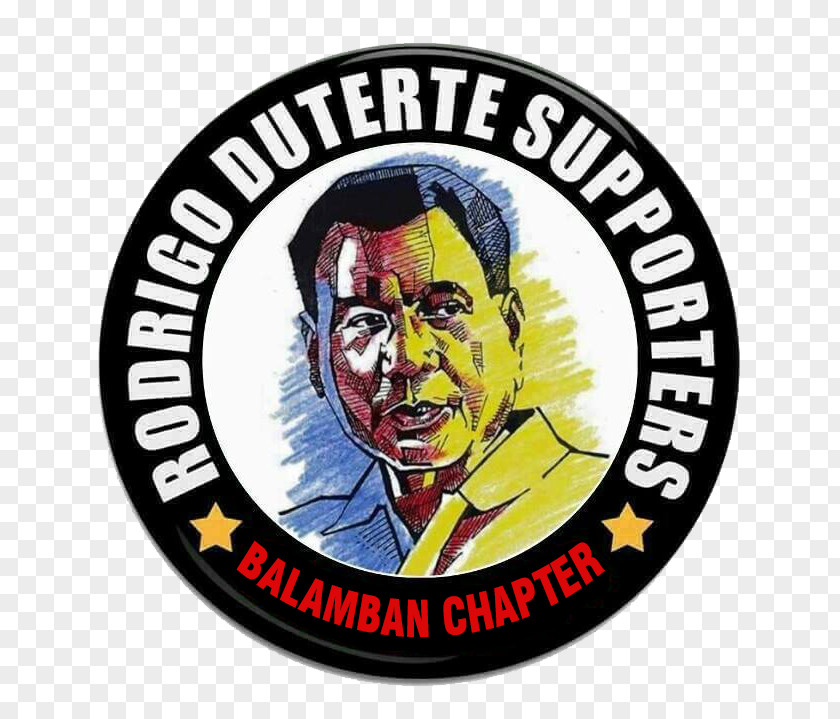 Duterte Chandigarh Logo Łabędzki Sports Association 