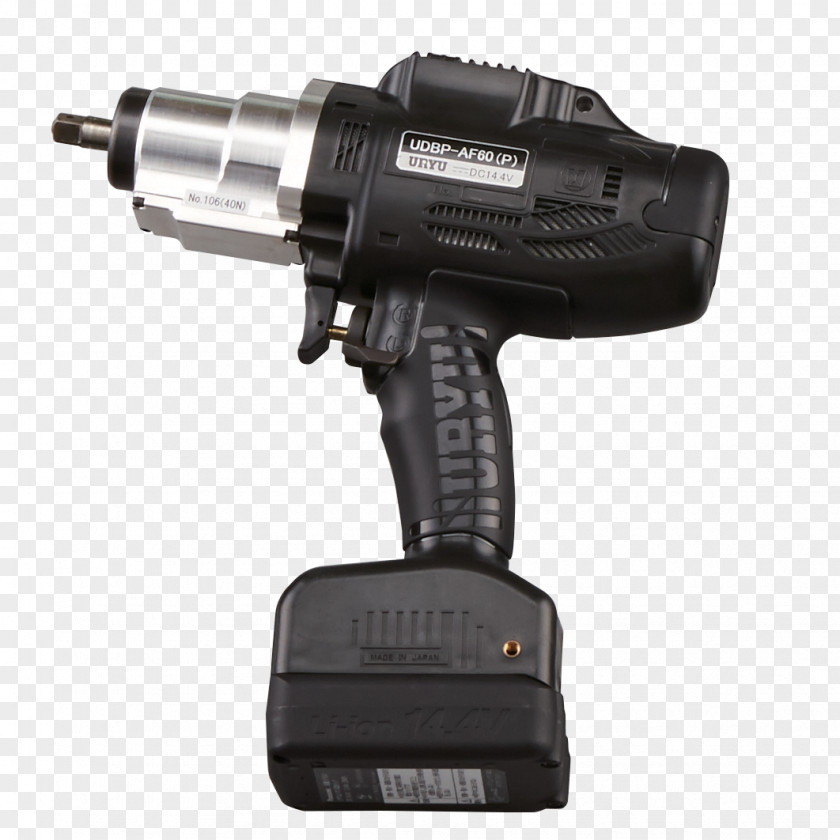 Electronic Tools Impact Driver AIMCO Power Tool Augers PNG