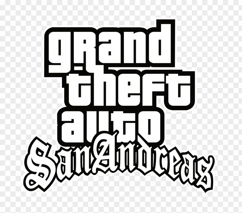 Grand Theft Auto: San Andreas Liberty City Stories Auto III V Vice PNG