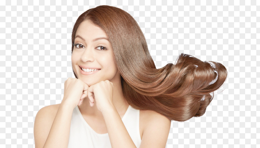Hair Artificial Integrations Karisma Salon Care Cosmetics PNG